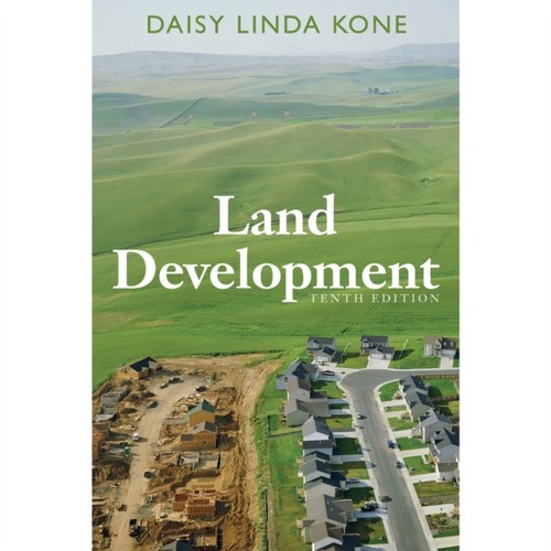 Land development perfect daisy - perfect,